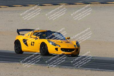 media/Mar-15-2025-Speed Ventures (Sat) [[c9b64f47cf]]/5-Yellow Group/Session 1 Bowl Exit/